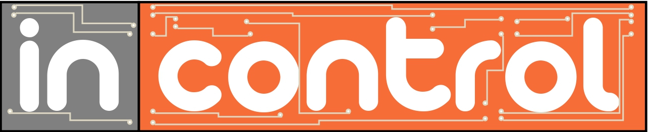 Συστήματα Αυτοματισμού | INCONTROL